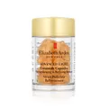 Produktbild: Elizabeth Arden Advanced Light Ceramide Capsules Strengthening & Refining Serum 14 ml