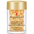 Produktbild: Elizabeth Arden Ceramide Capsules Restoring light serum 30 St.
