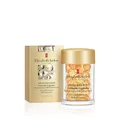 Produktbild: Elizabeth Arden Advanced Light Ceramide Serum Kapseln 30 Stück