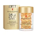 Produktbild: Elizabeth Arden Körperpflegemittel Advanced Light Ceramide Serum Capsulas 30un