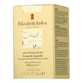 Produktbild: Advanced Ceramide Light, schnell einziehende, 30 Capsules 14ml