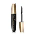 Produktbild: L'Oréal Paris Mascara für dramatisch volle Wimpern | Volume Million Lashes Balm Noir, 8.9 g in Schwarz