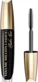 Produktbild: Loreal Volume Million Lashes Balm Noir 01 Black Black Volume Mascara 8 9 ml