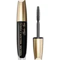 Produktbild: L'ORÉAL PARIS Mascara Volume Million Lashes Balm Noir, mit innovativer Formel schwarz