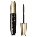 Produktbild: Volume Million Lashes Balm Noir Mascara - Black 2.9 ml