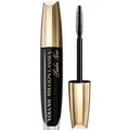 Produktbild: Volume Million Lashes Balm Noir Mascara #01 8,9 ml