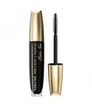 Produktbild: L OREAL MASC VOL MILL.LASH.NOIR 01
