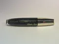 Produktbild: L´Oreal Paris Volume Million Lashes Balm Noir Black Mascara 8,9 ml