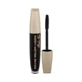 Produktbild: L'Oreal Paris Volume Million Lashes Fatale Mascara
