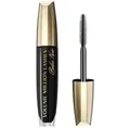Produktbild: L'Oreal Paris Volume Million Lashes Balm Noir Mascara 8,9ml