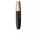 Produktbild: Volume Million Lashes Balm Noir Mascara #01 8.9ML