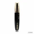 Produktbild: L’Oréal Paris Volume Million Lashes Balm Noir Mascara Schwarz 8,9 ml - NEU
