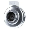 Produktbild: Helios Rohrventilator RR 100 C