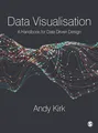 Produktbild: Data Visualisation: A Handbook for Data Driven Design