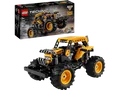 Produktbild: LEGO Technic 42199 Monster Jam™ DIGatron™ Bausatz, Mehrfarbig