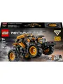 Produktbild: LEGO Technic 42199 Monster Jam DIGatron