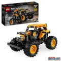 Produktbild: LEGO Technic 42199 Monster Jam DIGatron 42199