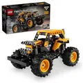 Produktbild: Technic 42199 Monster Jam™ DIGatron™