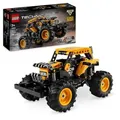 Produktbild: LEGO Technic Monster Jam DIGatron, Monstertruck für Kinder 42199