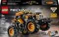 Produktbild: LEGO Monster Jam™ DIGatron™ - 42199