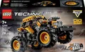 Produktbild: 42199 LEGO TECHNIC Monster Jam DIGatron