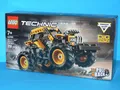 Produktbild: Lego® - Technik - Monster Jam DIGatron - Nr. 42199 - ab 4 Jahren - Neu&Ovp -