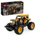 Produktbild: 42199 Technic Monster Jam Digatron
