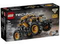 Produktbild: LEGO Technic 42199 Monster Jam DIGatron 7+ (218 Teile)