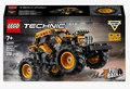 Produktbild: LEGO Technic 42199 Monster Jam Digatron