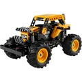 Produktbild: LEGO Monster Jam™ DIGatron™ (42199) #1907162