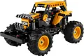 Produktbild: LEGO® 42199 Monster Jam™ DIGatron™