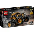 Produktbild: LEGO® Technic 42199 Monster Jam™ DIGatron™