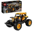 Produktbild: LEGO Technic 42199 Monster Jam™ DIGatron™