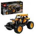 Produktbild: LEGO Technic 42199: Monster Jam™ DIGatron™  NEU OVP