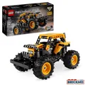 Produktbild: LEGO Technic 42199 Monster Jam DIGatron 42199