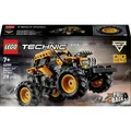 Produktbild: 42199 LEGO® TECHNIC Monster Jam™ DIGatron™