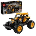 Produktbild: Lego 42199 Monster Jam™ DIGatron™