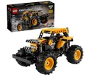 Produktbild: LEGO 42199 Monster Jam DIGatron