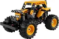 Produktbild: LEGO® Technic 42199 Monster Jam™ DIGatron™
