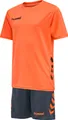 Produktbild: hmlPROMO KIDS DUO SET