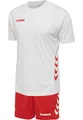Produktbild: hummel Ensemble junior Duo Set