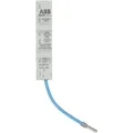 Produktbild: ABB Smissline Universaladapter für N-Leiter 2CCA180554R0001 (2CCA180554R0001)
