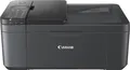 Produktbild: Canon Pixma TR4755i (Schwarz)