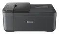 Produktbild: Canon Pixma TR4755i Tintenstrahl-Multifunktionsgerät A4 DUPLEX 4800 x 1200 DPI 8,8ppm WI-FI (5074C036)