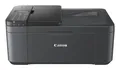 Produktbild: All in One A4 Tintenstrahl Drucker 4800 x 1200 DPI Pixma TR4755i