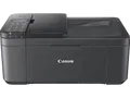 Produktbild: CANON PIXMA TR4755i Multifunktionsdrucker
