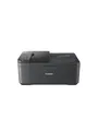 Produktbild: Canon PIXMA TR4755i - Black Multifunktion - Farbe - Tinte