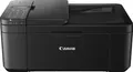 Produktbild: Canon PIXMA TR4755i (schwarz, USB, WLAN, Kopie, Scan, Fax,