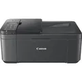 Produktbild: CANON PIXMA TR4755i Multifunktionsdrucker