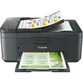 Produktbild: Canon PIXMA TR4755i - Tintenstrahldrucker